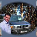  ,   Jekson, 46 ,  