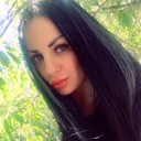  ,   , 36 ,   ,   , c , 