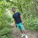 ���������� �����, ���� ������� �����, 30 ���, ������������ ��� ������, ����� � ���������