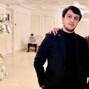 ���������� ������, ���� ������� ������, 31 ���, ������������ ��� ������, ����� � ���������