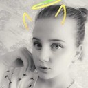 Знакомства Колывань, фото девушки Милый демон, 21 год, познакомится 