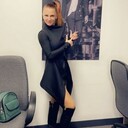 ���������� ������, ���� ������� ������, 39 ���, ������������ ��� ������, ����� � ���������, c�������� ���������