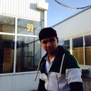 ���������� ������, ���� ������� ����, 31 ���, ������������ ��� ������, ����� � ���������, c�������� ���������