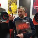  ,   , 56 ,   ,   , c 