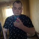  -,   , 29 ,   ,   