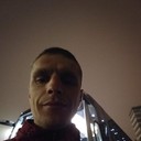  ,   Sergei, 35 ,   ,   , c 
