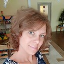  ,   , 44 ,     , c 