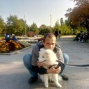  ,   , 44 ,   ,   , c 
