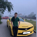  ,   , 25 ,   ,   