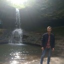 ���������� �����-���������, ���� ������� ����, 33 ����, ������������ ��� c�������� ���������