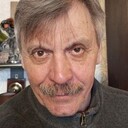  ,   , 65 ,   c 