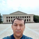  ,   , 42 ,   ,   