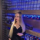 ���������� ������, ���� ������� �����, 27 ���, ������������ ��� ������, ����� � ���������