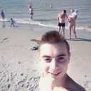  -,   , 28 ,   ,   , c 