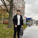 ���������� ������, ���� ����� ����, 23 ����, ������������ ��� ������, ����� � ���������, c�������� ���������, ���������