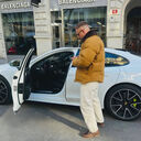 ���������� ������, ���� ������� ���������, 35 ���, ������������ ��� ������, ����� � ���������, ���������