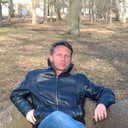  ,   Master, 46 ,   