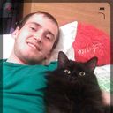 ���������� ������, ���� ������� �������, 38 ���, ������������ ��� ������, ����� � ���������, c�������� ���������