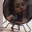 ���������� ������, ���� ������� ����, 27 ���, ������������ ��� ���������