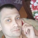 ���������� ����, ���� ������� �������, 39 ���, ������������ ��� ����� � ���������, c�������� ���������