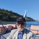  ,   , 67 ,     , c 