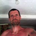  ,   , 51 ,   ,   , c 