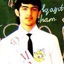  ,   Runal, 34 ,   ,   , c 