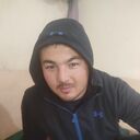 ���������� ������, ���� ������� ����, 27 ���, ������������ ��� ������, ����� � ���������, c�������� ���������, ���������