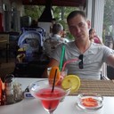  -,   , 42 ,   ,   , c 