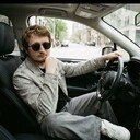 ���������� �����-���������, ���� ������� �������, 39 ���, ������������ ��� ������, ����� � ���������, c�������� ���������, ���������