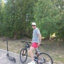  ,   Ivan, 44 ,   ,   
