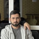 ���������� ���������, ���� ������� ���������, 34 ����, ������������ ��� ������, ����� � ���������, c�������� ���������, ���������