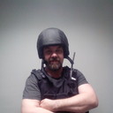  ,   , 55 ,   ,   , c 