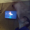 ���������� ������, ���� ������� �����, 28 ���, ������������ ��� ������, ����� � ���������, c�������� ���������