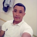 ���������� ������, ���� ������� �����, 40 ���, ������������ ��� ������, ����� � ���������, c�������� ���������