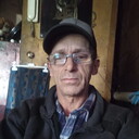  ,   , 59 ,   ,   , c 