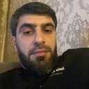 ���������� ������, ���� ������� ��������, 40 ���, ������������ ��� ������, ����� � ���������