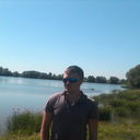  ,   , 38 ,     , c 