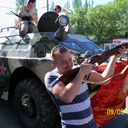 ���������� ��������, ���� ������� ����, 40 ���, ������������ ��� ������, ����� � ���������, c�������� ���������