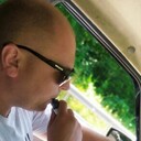 ���������� ��������, ���� ������� �������, 35 ���, ������������ ��� ������, ����� � ���������, c�������� ���������, ���������