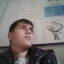  ,   Vovan, 32 ,     , c 