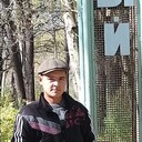 ���������� �����������-��-�����, ���� ������� Oleg, 42 ����, ������������ ��� ������, ����� � ���������