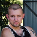  ,   , 48 ,   ,   , c 