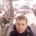  ,   , 48 ,     , c 
