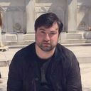 ���������� ������, ���� ������� �����, 41 ���, ������������ ��� ����� � ���������, c�������� ���������