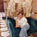  ,   , 49 ,   ,   , c 