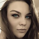  ,   , 33 ,   ,   , c , 