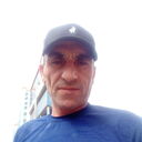  ,   Gusen, 50 ,   ,   