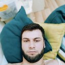 ���������� �����������, ���� ������� Said, 32 ����, ������������ ��� ������, ����� � ���������