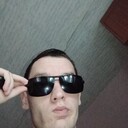 ���������� ����������, ���� ����� Nafis Huzin, 25 ���, ������������ 